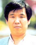 대학교수인 조중래의 대표 이미지