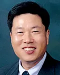 대학교수인 유관희의 대표 이미지