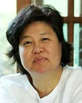 승려인 임성자의 대표 이미지