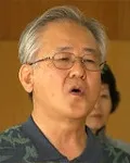 (전직)아나운서인 조석영의 대표 이미지