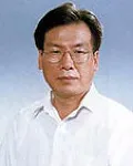 대학교수인 노저용의 대표 이미지