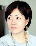 요리연구가인 한서연의 대표 이미지