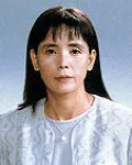 (전직)대학교수인 최연의 대표 이미지