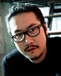 작사가인 황성진의 대표 이미지