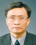 대학교수인 주상룡의 대표 이미지