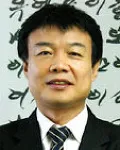 벤처기업인인 권영범의 대표 이미지