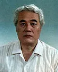 대학교수인 조활웅의 대표 이미지