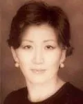 조각가인 임명옥의 대표 이미지
