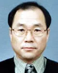 (전직)벤처기업인인 윤서용의 대표 이미지