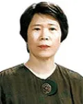 (전직)대학교수인 류점숙의 대표 이미지