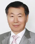 대학교수인 성기서의 대표 이미지