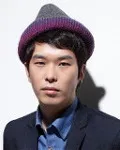 가수인 윤철종의 대표 이미지