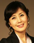 영화배우, 탤런트인 남현주의 대표 이미지