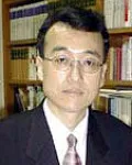 대학교수인 정호근의 대표 이미지