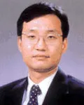 대학교수인 임경훈의 대표 이미지
