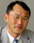 대학교수인 장인성의 대표 이미지
