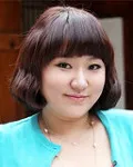 탤런트, 영화배우, 개그맨인 김현숙의 대표 이미지