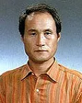 대학교수인 조태섭의 대표 이미지
