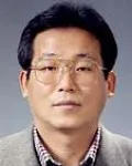 (전직)방송인인 조경래의 대표 이미지