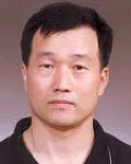 대학교수인 나춘섭의 대표 이미지