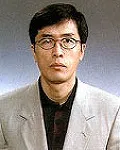 대학교수인 남기평의 대표 이미지