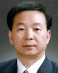 (전직)은행인, (전직)금융기관단체인인 장광용의 대표 이미지