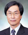 대학교수인 황평의 대표 이미지