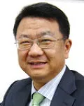 대학교수인 주우진의 대표 이미지