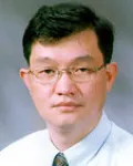대학교수인 김재정의 대표 이미지