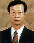 대학교수인 한교용의 대표 이미지