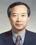 대학교수인 지홍기의 대표 이미지