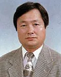 대학교수인 권영봉의 대표 이미지