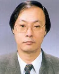 대학교수인 최순돈의 대표 이미지