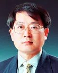 대학교수인 장종훈의 대표 이미지