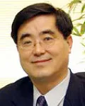 대학교수인 황호연의 대표 이미지