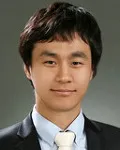 대학교수인 박명규의 대표 이미지