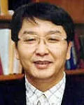 대학교수인 신창수의 대표 이미지
