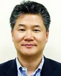 대학교수인 박용완의 대표 이미지