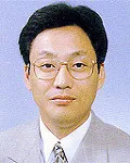 대학교수인 노석균의 대표 이미지