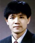 대학교수인 안병찬의 대표 이미지