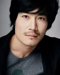 영화배우인 금기종의 대표 이미지