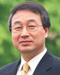 대학교수인 정의선의 대표 이미지