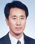 대학교수인 황원규의 대표 이미지