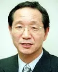 대학교수인 손태원의 대표 이미지