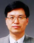 대학교수인 이재규의 대표 이미지