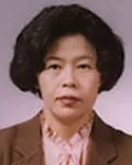 대학교수인 장미라의 대표 이미지