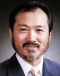 대학교수인 김렬의 대표 이미지