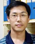 대학교수인 박종래의 대표 이미지
