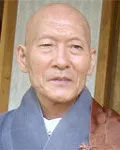 (전직)승려, (전직)수필가인 법정의 대표 이미지