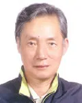 대학교수인 최찬환의 대표 이미지
